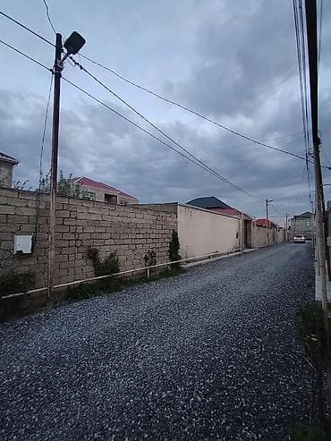 razin kiraye: Qaz, işıq, su, wifi daxil, xazeinsiz, 250 azn cüzi endirim olunacaq — 10