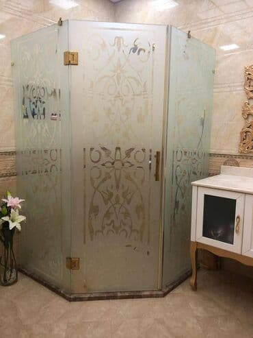 gunəşlidə kirayə evlər: Şəhərin Möhtəşəm Kompleksi olan Deluxe Palace- də yerləşən 14 — 10