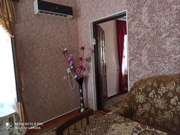 xirdalanda kiraye heyet evler 2024: 3 комнаты, 100 м², Нет кредита, Средний ремонт — 4