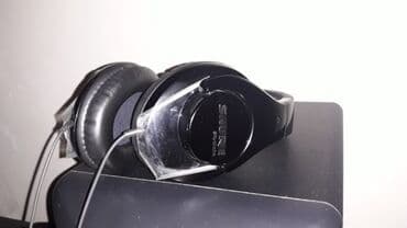 математика 2 класс азербайджан 1 часть: Az işlənmiş Musiqi və səs yazısı üçün tam studiya avadanlığı paketi - — 6