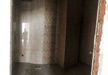 gəncə komsomol: M. Həzi Aslanov, 2 otaqlı, Yeni tikili, m. Həzi Aslanov, 76 kv. m — 14