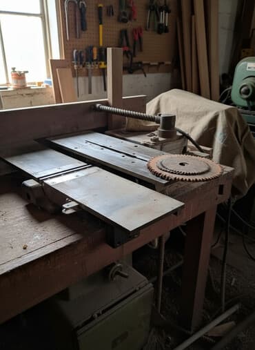 RƏNDƏ STANOQU.RAZILAŞMA YOLU İLƏ. işlənmişdir.Ağır tip stasionar lalafo.az -da RƏNDƏ STANOQU.RAZILAŞMA YOLU İLƏ. işlənmişdir.Ağır tip stasionar