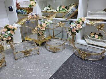 таблетки для похудения в баку: Хонча — 2