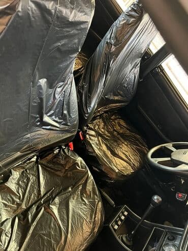 3 kameralı videoregistrator: VAZ (LADA) 2107: 1.6 l | 2009 il 58000 km Sedan — 16