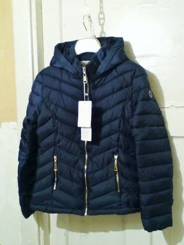 пуховик: Gödəkcələr. Tam təzə keyfiyyətli gödəkcələr. Ölçülər: S, M, L, XL — 3