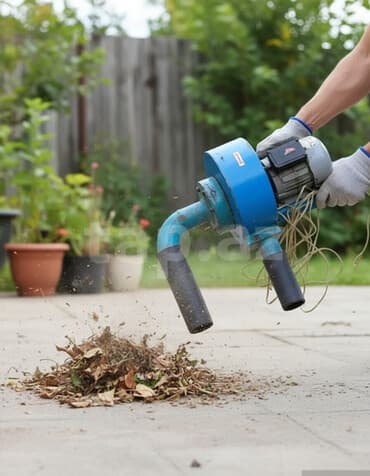 matapila matoru: Başlıq: Havalandırma Ünvan: Bilgəh — 1