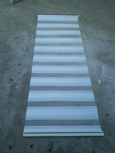 рулонные шторы баку: Jalyuz — 5