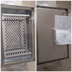 Başlıq: 🌙Nure Təsvir: 🔥 Qızartma aparatı ✔️ Paslanmayan poladdan