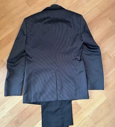 kamulflyaj kişi gödəkçələri: Kurtka, Bolonka, Payız, L — 6