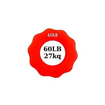 fl studio full: Gel espander ( müxtəlif ağırlıq ) 🪪 şəxsi̇yyət vəsi̇qəsi̇ i̇lə — 5