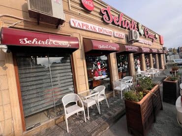 premium cay fabriki: Hazir işlək biznez Satılır Mərdəkənda stanciya diyilən yerdə yerləşir — 2