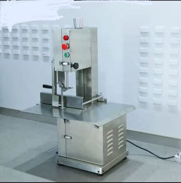 Bolnox: Sümük kəsən Sümüy kəsən Et kemik testeresi et kemim testere sümük