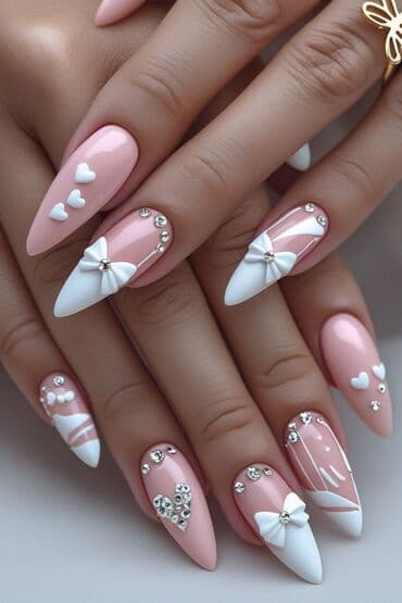 Ətriyyat: Dırdaq qaynagi kursumuzda a dan Z ye bütün texnika öyredilir ve dizayn — 6