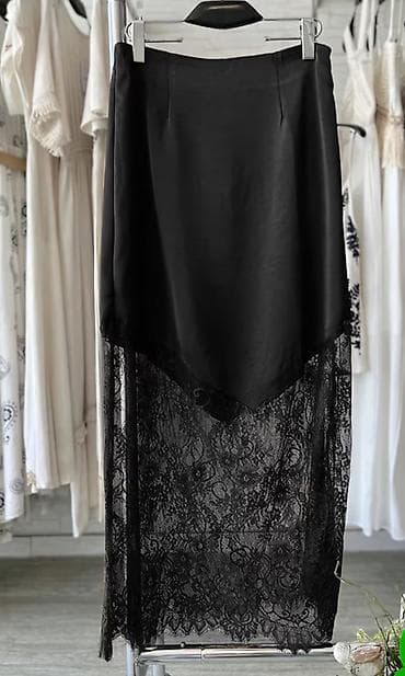 8 mart gulleri: Yeni almisam. Olcusu m razmerdir. Olcusu mene balaca geldi, ona gore — 2