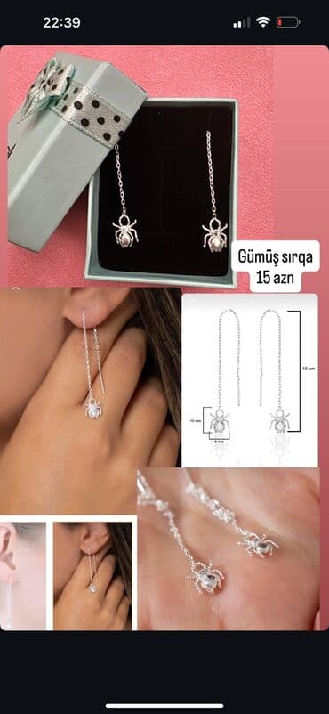 сколько стоит грамм золота в баку: Bilərzik, Gümüş, 916 Əyar — 16