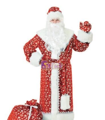 🎅🎄 ŞAŞTA BABA XİDMƏTİ 🎁✨ 🏫 Məktəblər | 🏠 Evlər | 🎉 Bağçalar və