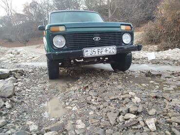 yük daşıma maşınları: Salam Allah alanada satanada xeyir versin maşın normal vəziyyətdədir — 5