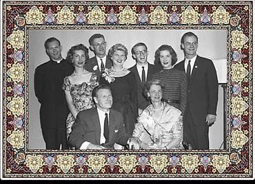 əl isleri: Dekor məhsulları — 9