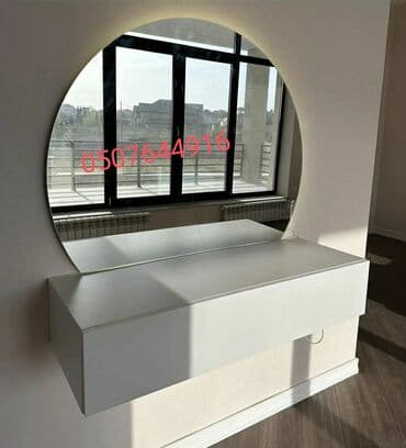 metbex mebeli 2020: Yeni, Termolar, Laminat, Kredit yoxdur, Şəhərdaxili pulsuz çatdırılma — 3