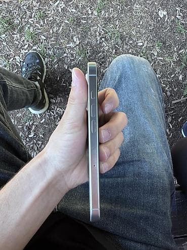 playstation 3 slim new: IPhone 16 Pro, 256 GB, Gümüşü, Face ID — 4