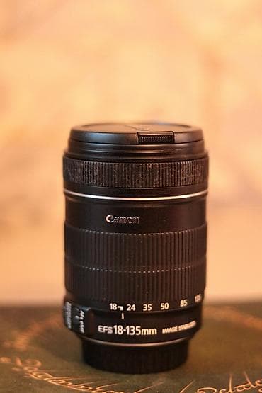 beats studio 3: 18-135 İS Mk1 lens yaxşı vəziyyətdədir istifadə olunmadığı üçün — 3