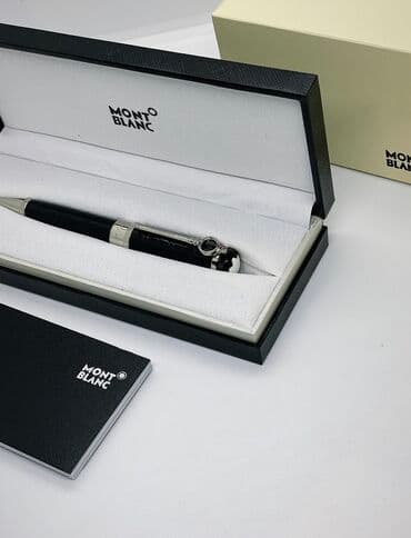 3д ручка: Hadiyya qutusu ile — 3