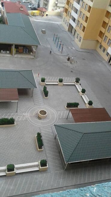 2 otaqli evler ehmedlide: Əhmədli, 2 otaqlı, Yeni tikili, m. Əhmədli, 64 kv. m — 9