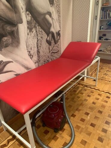 qaş stolu: Новый — 1