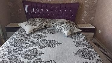 min bir xirdavat: ZehragulTaxt ve 2 tumba birlikdə 170azn.Hövsan 
Zəhra🌷7007 — 1