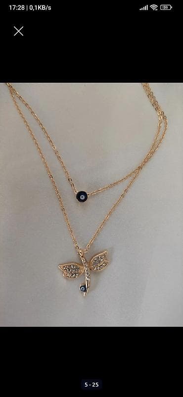 Hər biri fərqli qiymətə — 2