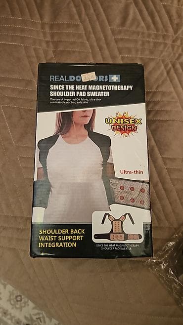 tulku derisi: - V-Forma effekti - Lift Up, dartıcı və bərkitmə təsiri - Qırış — 7