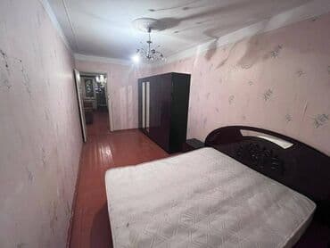 kiraye evler metro: Nizami rayonu,Xalqlar metrosu,Heyder parkinin yaninda golding ring — 7