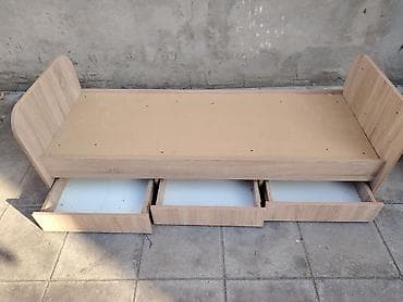 tek kravat sekilleri: Oğlan və qız üçün, Çarpayı — 3