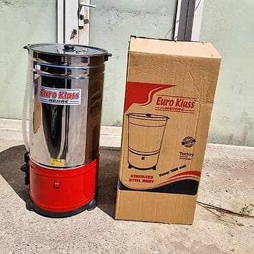 60 l, Türkiyə, Nağd ödəniş, Yeni lalafo.az -da 60 l, Türkiyə, Nağd ödəniş, Yeni