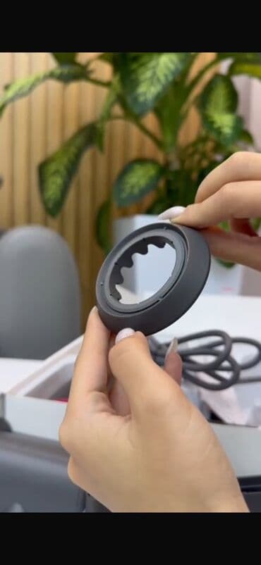 Düzləşdiricilər və ütüfenlər: Fen Yeni, Ödənişli çatdırılma — 8