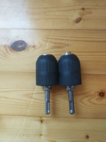 direl türkçe ne demek: Drel ve Perprator Başliglari Yeni Keyfiyyətli Teze Whatsapp yazın — 2