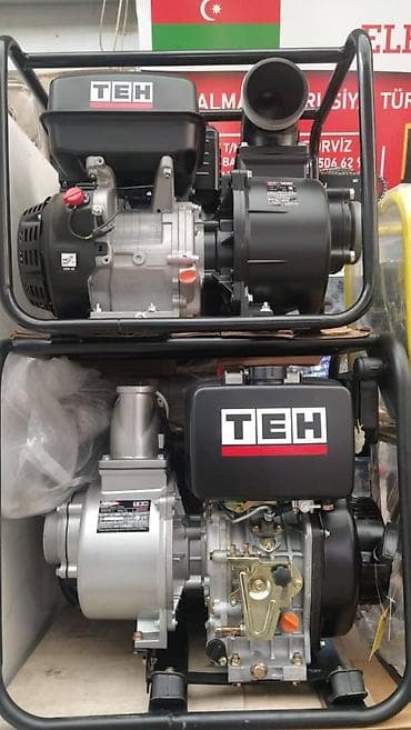 su şlanklari: Su nasosu su pompasi nasos nasoslar depodan optovoy qiymata onlayn — 7