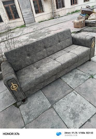 usdular: Di̇van-kravat, Yeni, Açılan, Bazalı, Parça — 5