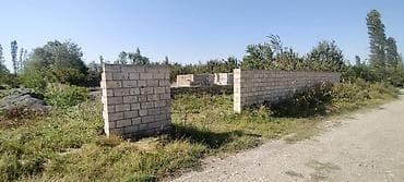 10 sot, Tikinti, Mülkiyyətçi, Kupça (Çıxarış)