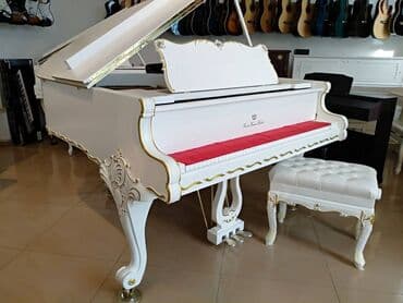 royal music: Royal, Wagner, Akustik, Yeni, Pulsuz çatdırılma — 1