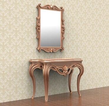 ремонт диванов на дому: Ремонт, реставрация мебели Бесплатная доставка, Доставка в районы — 4