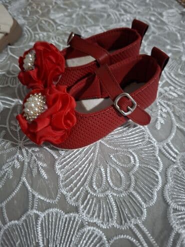 1 yaştəzə kimidir.gəzilməyib — 4