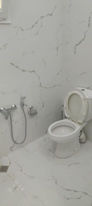 günəşlidə kirayə: Mənzil kirayəsi üçün təqdim olunur: modern dizaynlı, tam təmirli və — 15