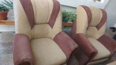 gilan parçaları: İşlənmiş, Klassik divan, Divan, Bazasız, Açılan — 4