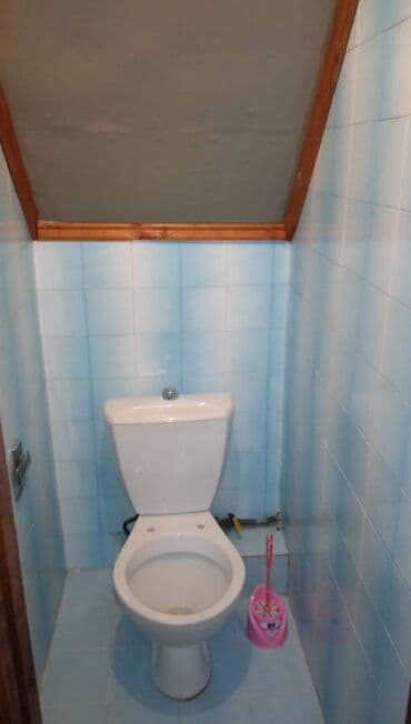 yeni günəşlidə 3 otaqlı ucuz bina evləri: Elimlər metrosuna yaxın Nərimanov heykəlinə yaxın 9 mertebeli binanın — 9