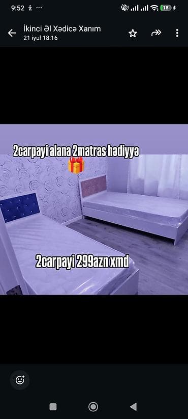 👑 **İstehsalin ozunden alin hem vaxtinza hem cibinize qənaət edin**