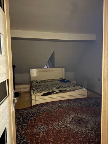 1 otaqli kiraye evler 2022: Ünvan xirdalan otag yoldaşi axrarilir oglan evin hər bir şərayiti var — 3