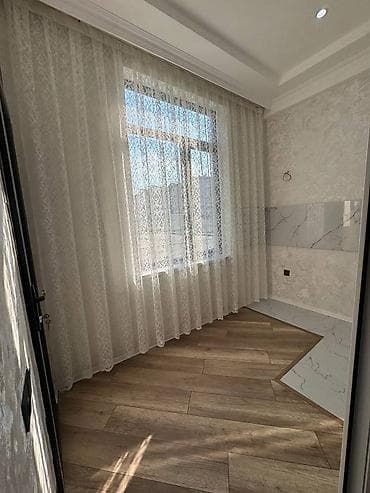 studiya otaq: Xırdalanda ən prestijli binada eko parkda kupçalıipotekaya yararlı — 5
