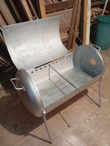 Toxumlar: Manqal, Kömür, Yeni, Qapaqlı, Dairəvi, Şişli, Ünvandan götürmə — 4