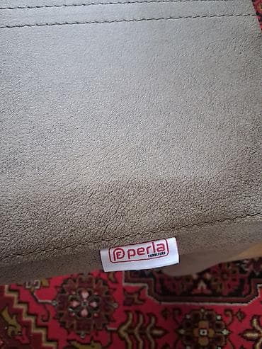 köhnə taxta: Qonaq otağı üçün, Qatlanmayan, rəng - Bej Stul — 2